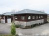 17706 Brickyard Rd photo